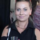 zdjęcie nr 28