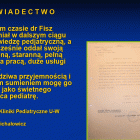 Fotka nr 5 z 6