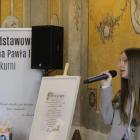 zdjęcie nr 26