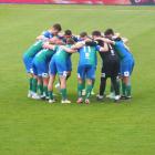 zdjęcie nr 19
