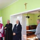 zdjęcie nr 7