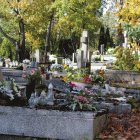 zdjęcie nr 28