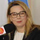 zdjęcie nr 30