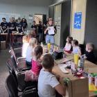 zdjęcie nr 16