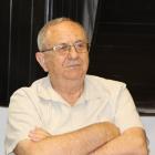 zdjęcie nr 97