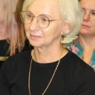 zdjęcie nr 36
