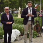 zdjęcie nr 41