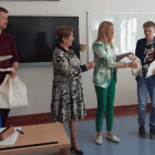 zdjęcie nr 7