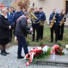 zdjęcie nr 118