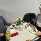 zdjęcie nr 35