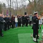 zdjęcie nr 10