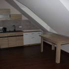 zdjęcie nr 36