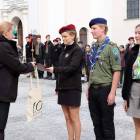 Fotka nr 4 z 29
