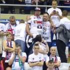 zdjęcie nr 91