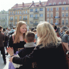 zdjęcie nr 44