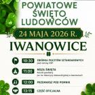 Fotka nr 0 z 1