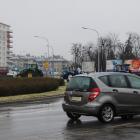 zdjęcie nr 8