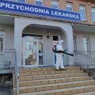 Fotka nr 5 z 12