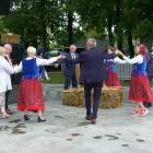 zdjęcie nr 96