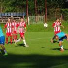 zdjęcie nr 96