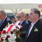 zdjęcie nr 11