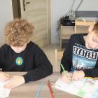 zdjęcie nr 46