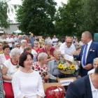 zdjęcie nr 131