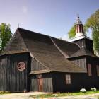 zdjęcie nr 26