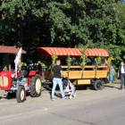 zdjęcie nr 46