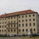zdjęcie nr 19