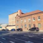 zdjęcie nr 77
