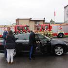 zdjęcie nr 9