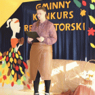 zdjęcie nr 52