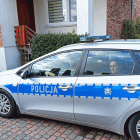 Fotka nr 1 z 86