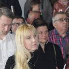 zdjęcie nr 29