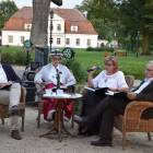 zdjęcie nr 15
