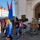 zdjęcie nr 16