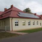 zdjęcie nr 52