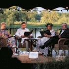 zdjęcie nr 7