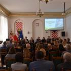 zdjęcie nr 9