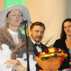 zdjęcie nr 65