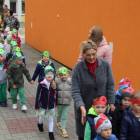 zdjęcie nr 143