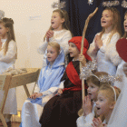zdjęcie nr 24