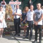 zdjęcie nr 204