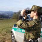 Fotka nr 3 z 11