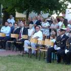 zdjęcie nr 145