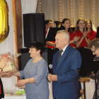 zdjęcie nr 138