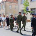 zdjęcie nr 105
