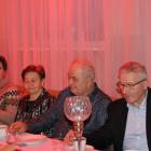 zdjęcie nr 170