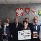 Fotka nr 2 z 4